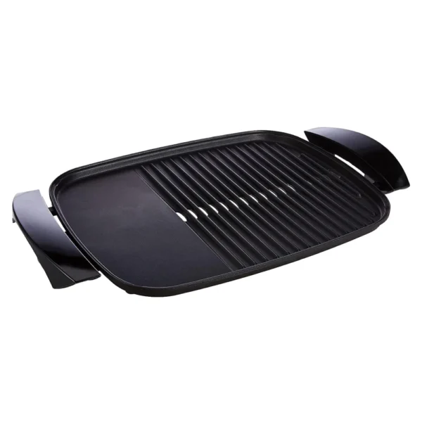 گریل برقی کنوود مدل HG266