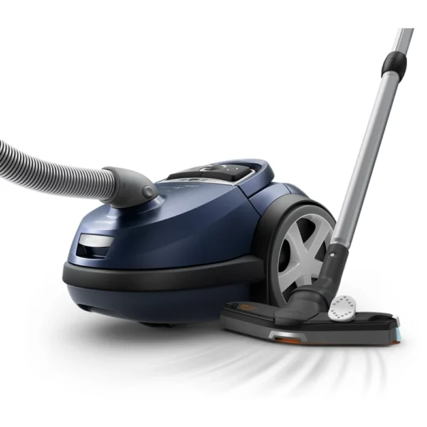 جاروبرقی فیلیپس مدل FC9170