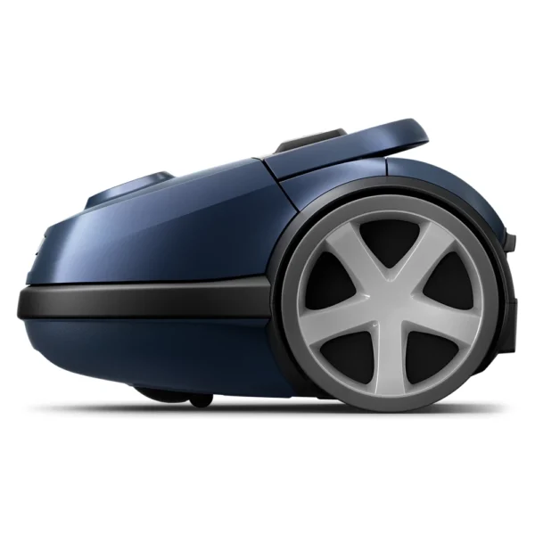 جاروبرقی فیلیپس مدل FC9170