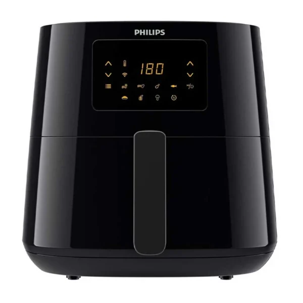 سرخ‌کن هوشمند فیلیپس مدل HD9280/91