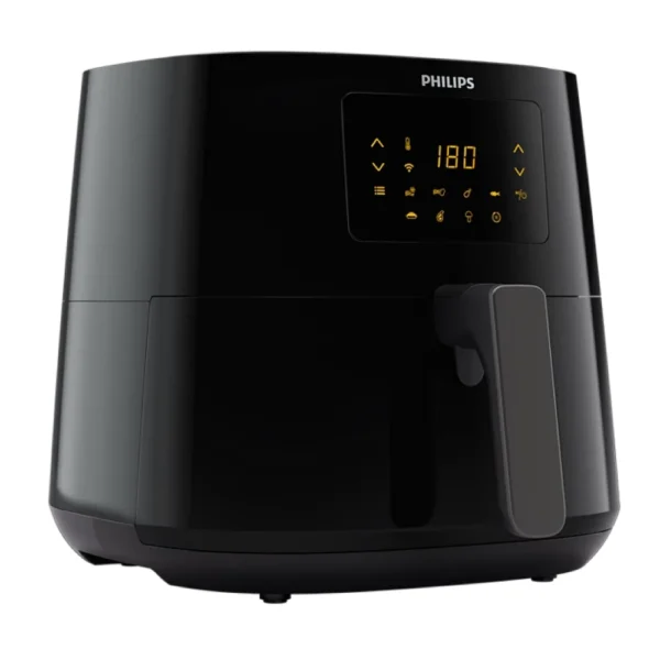 سرخ‌کن هوشمند فیلیپس مدل HD9280/91